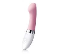 LELO Gigi Vibrador
