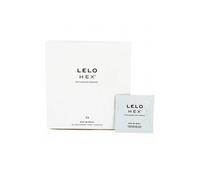 Lelo Hex Preservativos Originales 36 uds