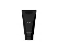 Lelo Hidratante Intimo 75 ml
