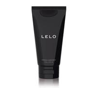 LELO - HIDRATANTE PERSONAL 75 ML