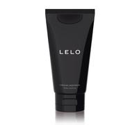 LELO Hidratante Personal 75 ML - Hidratante Con Base de Agua Enriquecido Con Aloe Vera