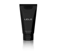 LELO HIDRATANTE PERSONAL 75 ML