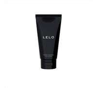 LELO Hidratante Personal, Crema Hidratante Corporal Intima sin Glicerina ni Parabenos Ideal para el Sexo, Gel Lubricante Sexual con Base de Agua, 75ml