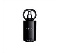 LELO Hidratante Personal, Crema Hidratante Corporal Íntima sin Glicerina, Parabenos ni Perfume, Gel Lubricante Sexual Estimulador con Base De Agua Enriquecido con Aloe Vera, 150ml
