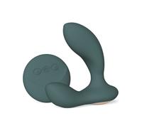 Lelo Hugo 2 Masajeador de Próstata Control Remoto - Verde