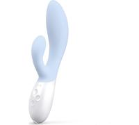 Lelo ina 3 celeste