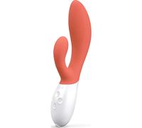 LELO INA 3 Coral