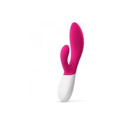 LELO INA WAVE 2 CEREZA