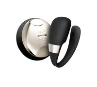 LELO INSIGNIA TIANI 3 MASAJEADOR NEGRO