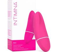 Intimina Kiri Masajeador Personal