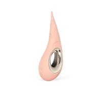 Lelo Dot Cruise Melocotón
