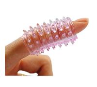 LELO Lelo - Elise 2 Ciruela Dulce