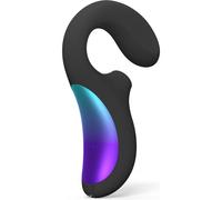 LELO LELO - ENIGMA Wave Massager - Negro