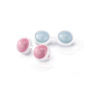 LELO LELO Luna Beads