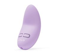 Lelo Lily 3 Lila