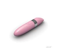 Lelo - mia 2 vibrador rosa