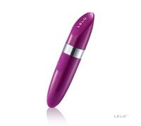 Lelo mia 2 vibrador deep rose
