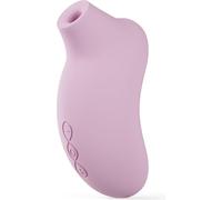 LELO LELO - SONA 3 Cruise Masajeador Clitorial - Rosa