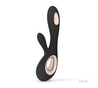 LELO LELO Soraya Wave - Negro