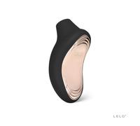 LELO SONA 2 | El Nuevo Succionador de LELO