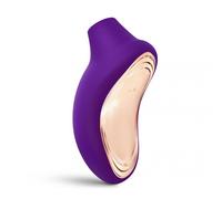 Lelo estimulador clitoris sona 2 cruise lila