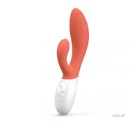 Lelo Ina 3 Vibrador Coral