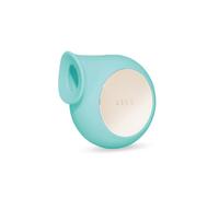 LELO LELO - Vibrador succionador Sila - Aqua