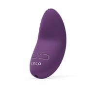 Lelo Lily 3 Morado