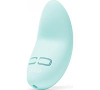 Lelo Lily 3 Verde