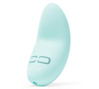 Lelo Lily 3 Verde
