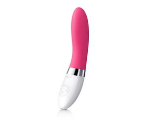 LELO Liv 2 Cerise