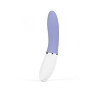 Lelo Liv 3 Azul
