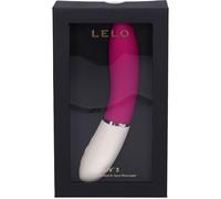 Lelo Liv 3 Rosa