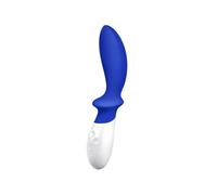 Lelo Loki Vibrador Prostático - Azul