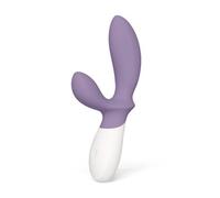 Loki Wave 2 Violeta