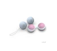LELO LUNA BEADS MINI BOLAS CHINAS
