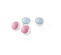 LELO LELO Luna Beads