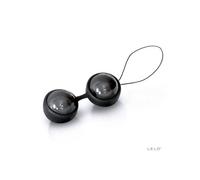 LELO LUNA BEADS NOIR BOLAS CHINAS