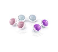 LELO - LUNA BEADS PLUS SET DE PLACER