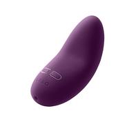 Lelo Masajeador Clitoriano 26169-1 Masajeador Clitoriano