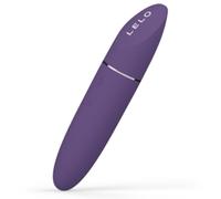 LELO - MIA 3 VIBRADOR PERSONAL MORADO