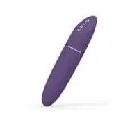 LELO - MIA 3 VIBRADOR PERSONAL MORADO