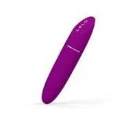 LELO - MIA 3 VIBRADOR PERSONAL ROSA