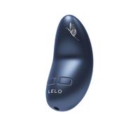 Lelo Nea 3 Succionador de Clítoris Alien Blue