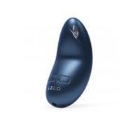 Lelo Nea 3 Succionador de Clítoris Alien Blue