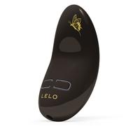 Lelo Nea 3 Negro