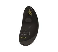 Lelo Nea 3 Negro