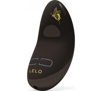 Lelo Nea 3 Negro