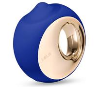 Lelo ora 3 midnight blue
