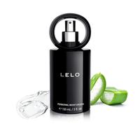 Lelo Personal Moisturizer 150ml